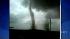 Video: Dueling tornadoes in Moreno Valley ::