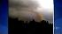 Video: Tornado touches down near Riverside ::