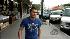 Vista L.A.: Ponce De Leon packs a punch ::