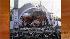 Vista L.A.: 'Mariachi USA' annual music fest ::