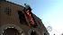 Video: La Fonda restaurant reopens ::
