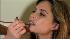 Eye on L.A.: Eco-friendly cosmetic line ::