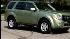 Eye on L.A.: Hybrid car sales way up ::