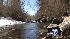 Slideshow: Californias water emergency