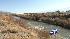 Slideshow: Californias water emergency