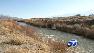 Slideshow: Californias water emergency