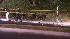 Driver killed in Ferrari accident