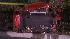 Driver killed in Ferrari accident