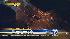 Suspect killed after LAPD standoff
