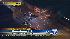 Suspect killed after LAPD standoff