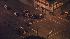 Suspect killed after LAPD standoff
