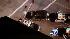 Suspect killed after LAPD standoff