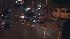 Suspect killed after LAPD standoff
