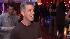 Tom Bergeron - Provided courtesy of KABC
