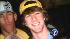 Marcus Garfinkle
