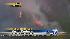 090506_6am_brush_fire_air7_TN