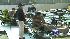090508_md_sb_evacuees_TN