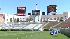 090514_la_colliseum_TN