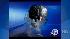 Shock treatment for migraine headaches?