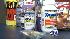 Do you know your performance supplements?