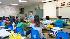 Cortines proposes deeper LAUSD cuts