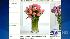 Web site offers free goods for trial use
