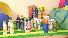 090702_6am_super_sunscreens_TN