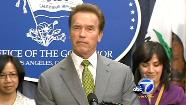 090702_md_gov_budget_TN