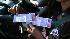 090706_md_jackson_tickets_TN