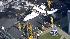 3 dead after plane crashes in Hawthorne