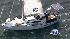 Teen returns after sailing around world