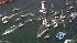 Teen returns after sailing around world