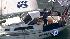 Teen returns after sailing around world