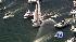 Teen returns after sailing around world