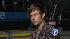 'Twilight' helps Bobby Long's career :: Singer-songwriter Bobby Long