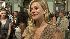 OTRC: 'G.I. Joe' premiere: Sienna Miller :: Interview with Sienna Miller on red carpet at premiere of G.I. Joe.