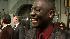 OTRC: 'G.I. Joe' premiere: Adewale Akinnouoye ::