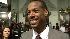OTRC: 'G.I. Joe' premiere: Marlon Wayans :: Interview with Marlon Wayans on red carpet at premiere of G.I. Joe.