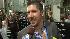 OTRC: 'G.I. Joe' premiere: Ray Park :: Interview with Ray Park on red carpet at premiere of G.I. Joe.