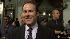 OTRC: 'G.I. Joe' premiere: Stephen Sommers :: Interview with Stephen Sommers on red carpet at premiere of G.I. Joe.