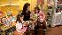 Vista L.A.: 'Frijolitos: Viva La Cultura!' ::