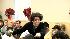Vista L.A.: Gustavo Dudamel and YOLA ::