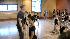 Vista L.A.: City of Angels Ballet ::