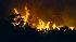 Rancho Palos Verdes fire