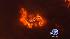 Out-structures destroyed in Palos Verdes :: Rancho Palos Verdes fire