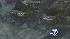 Crews make progress on Palos Verdes fire ::