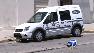 The new Ford Transit Connect helps companies tackle cost of doing business.