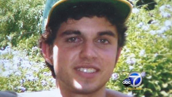 A Glendora teen who mysteriously disappeared two weeks ago has been found dead.