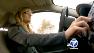 MyKey system puts teen drivers in check