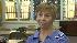 Nurse opens clinic to offer health care